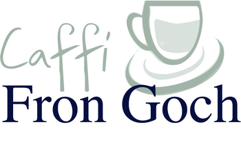 Caffi.Logo.jpg